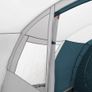 Easy Camp Palmdale 600 and 600 Lux Family Tent New Image 2