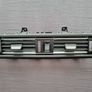 BMW 5 Series F10 F11 Interior Air Vents Brand new Image 6