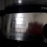 Electric food steamer Image 5