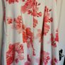 Dress Size 14 ( will free post) Image 10