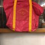 Beech bag Image 2