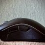 Razer Mamba Elite, wired gaming mouse Image 4