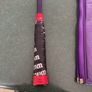 squash rackets Image 6