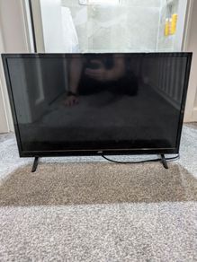 Smart TV LG 24 inch