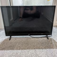 Smart TV LG 24 inch