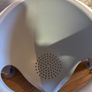 Angelcare - Baby Bath Seat Image 2
