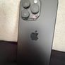 IPhone 14 Pro Image 5