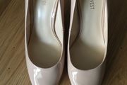 SHOES - High Heel  - Nine West Shoes Size 38