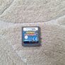 Sonic Classic Collection-Barely Used Image 3
