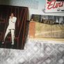 Various Elvis Memorabilia Items Image 6