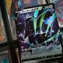 Corviknight V ! Double Rare ! from VMAX Climax Set ! 2021 ! Japanese Pokemon Card ! Image 2