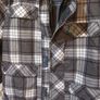 Jacket Image 2