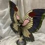 antique lamp Image 3