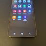 Samsung Galaxy S23, 128GB, Black, Unlocked Image 5