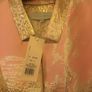 Caroline Kilkenny Dress / Jacket BNWT Image 3