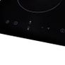 Ceramic Hob EUROKERA Glass 3000 W Image 6