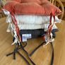 5 x Chair Cushions Image 7