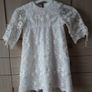 A bunch of little girls dresses Image 9
