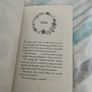 Disney Encanto: The Junior Novel Image 5