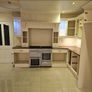 kitchen Image 4