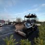5m paver Image 3