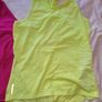 Puma tops Image 4