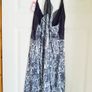 Lingerie/Sexy Nightwear - Size XL Image 2