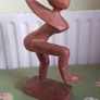 Sculpture Image 2