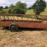 Cattle feeder Image 2
