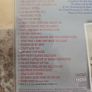 Moon Mullican CD - The Early King Sides Image 2