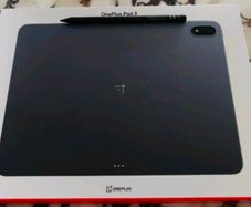 OnePlus Pad 3