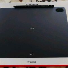OnePlus Pad 3