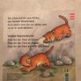 German kids book: Zeig mir die Tiere im Zoo Image 2