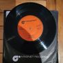 Alvin Stardust 7 inch single bundle Growing Up Sweet Cheatin Rita I Wont Run Away Image 6