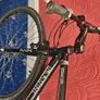 Bicycle cheap Image 3