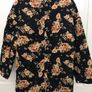 Coat  Zara small new Image 3