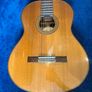 J. Navarro NC-41 Classical Guitar Image 4