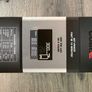Pro Cube 2 for Canon - Dual battery charger Image 5