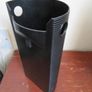 Nespresso Coffee Maker (Virtuo Plus) Image 7
