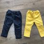 Baby Boy Bundle (9-12 mths) 17 pieces Image 2