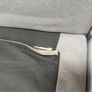 IKEA Soderhamn 3 segment sofa couch Image 5