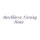 Beechlawn Nursing Home