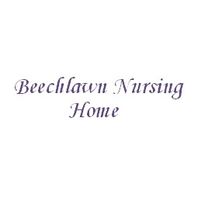 Beechlawn Nursing Home Jobs in Ireland