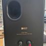 Kef LS50 Meta speakers Image 3