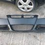 BMW e90 m sport kit Image 3