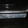 Gas Cooker Image 6