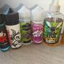 Vape Juice & Coils Image 3