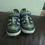 Clarks Shoes, size UK-9F, EU-27 Image 2