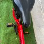 Frog 48 16 inch Kids Bike Image 5