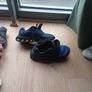 nike Image 3